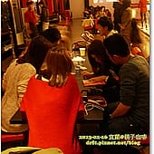P1090117