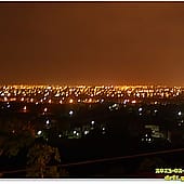 P1090134
