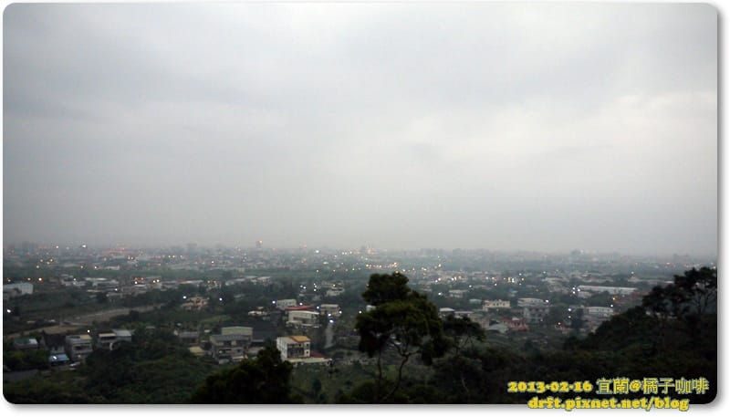 P1090087