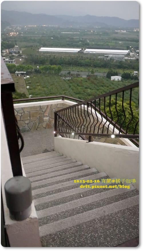 P1090090