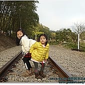 P1090082