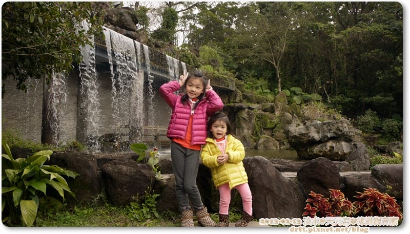P1080995 P1080995