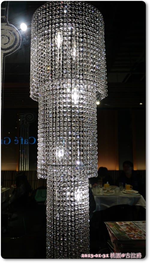 P1080808