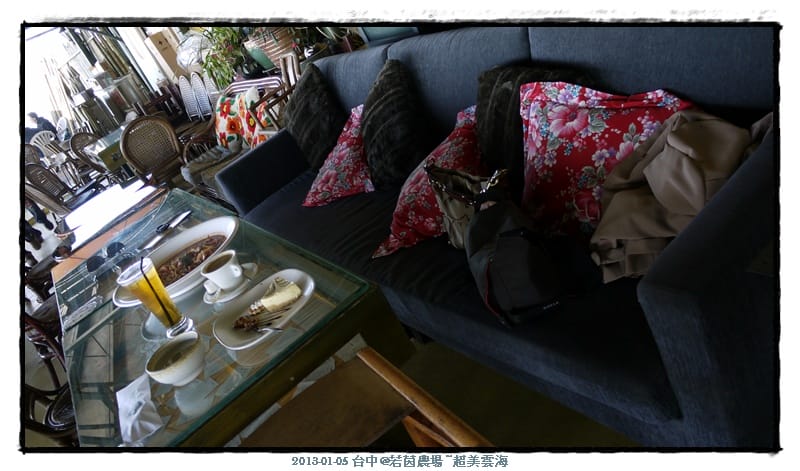 zP1080353 (15)