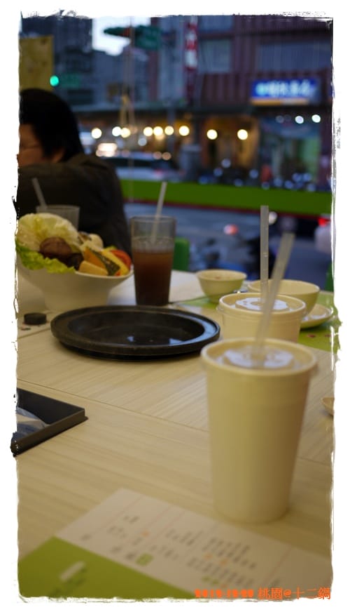 P1080190