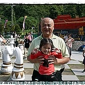 P1070696
