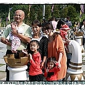 P1070699