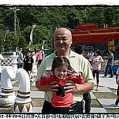 P1070698