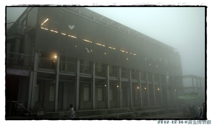 P1080100