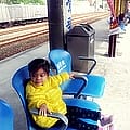 20121120_110331