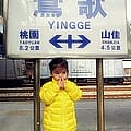 20121120_110551