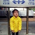 20121120_110601