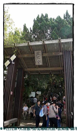 P1070678