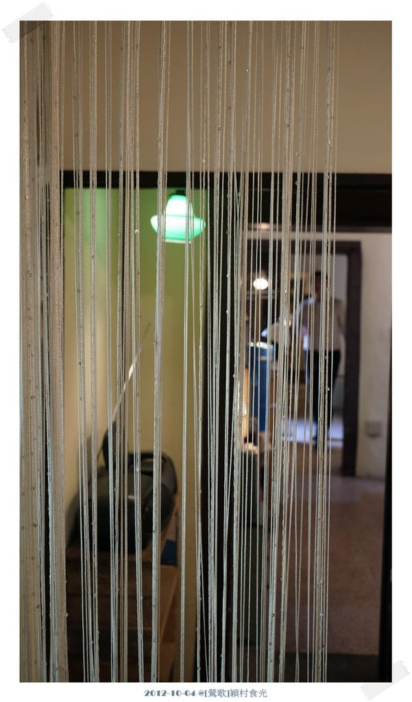 P1070596