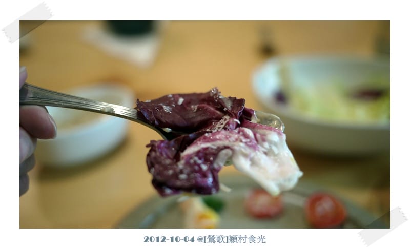 P1070606