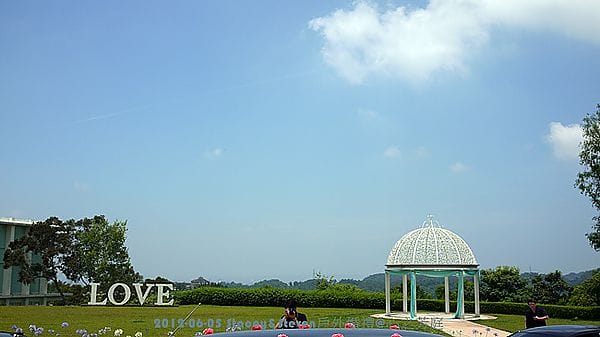 P1070286