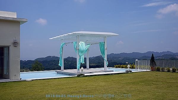 P1070295