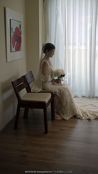 P1070298