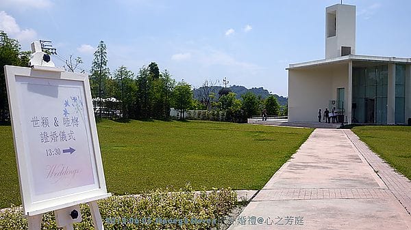 P1070352