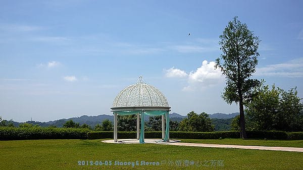 P1070353
