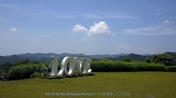 P1070356