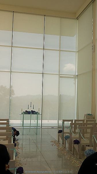 P1070360