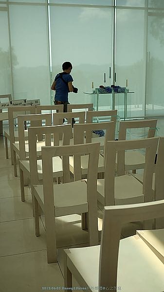 P1070361