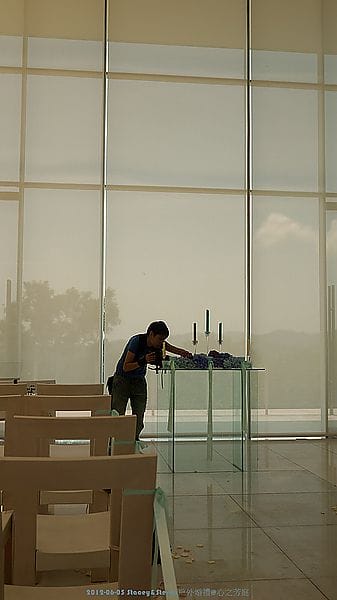 P1070362