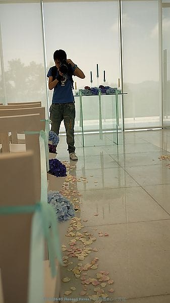 P1070366
