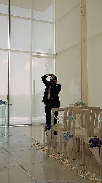 P1070367