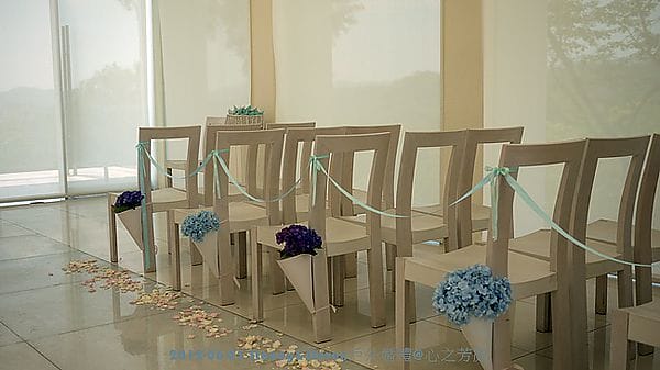 P1070363