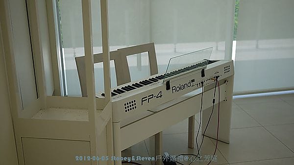 P1070370