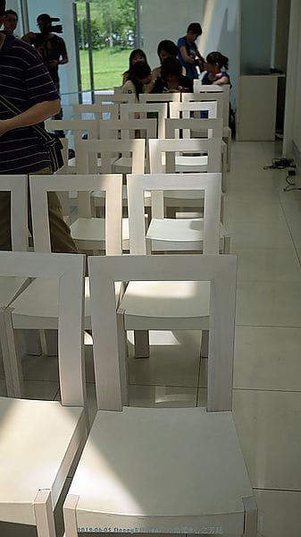 P1070378