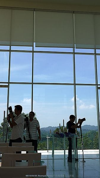 P1070391