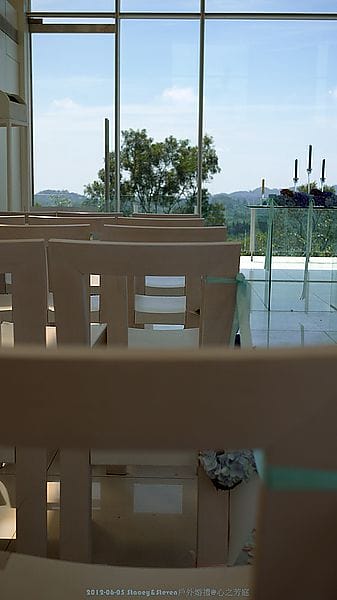 P1070392