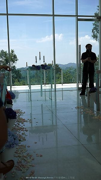 P1070394