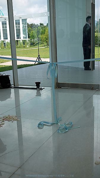 P1070398