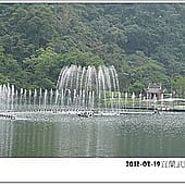 P1060966
