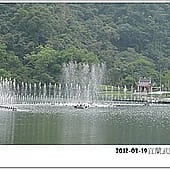 P1060968