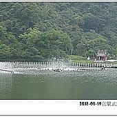 P1060970