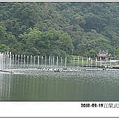 P1060972