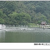 P1060971
