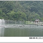 P1060975
