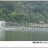 P1060974
