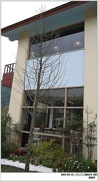 P1060984