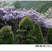 P1060884