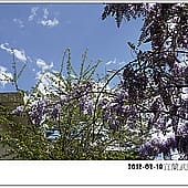 P1060887