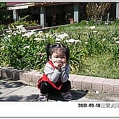 P1060806