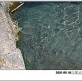 P1060826