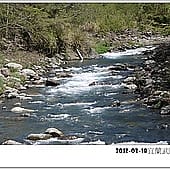 P1060824